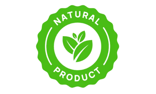 ProstaVive Natural Ingredients